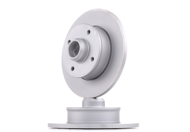 ATE Bremsscheibe 24.0110-0275.2 online kaufen