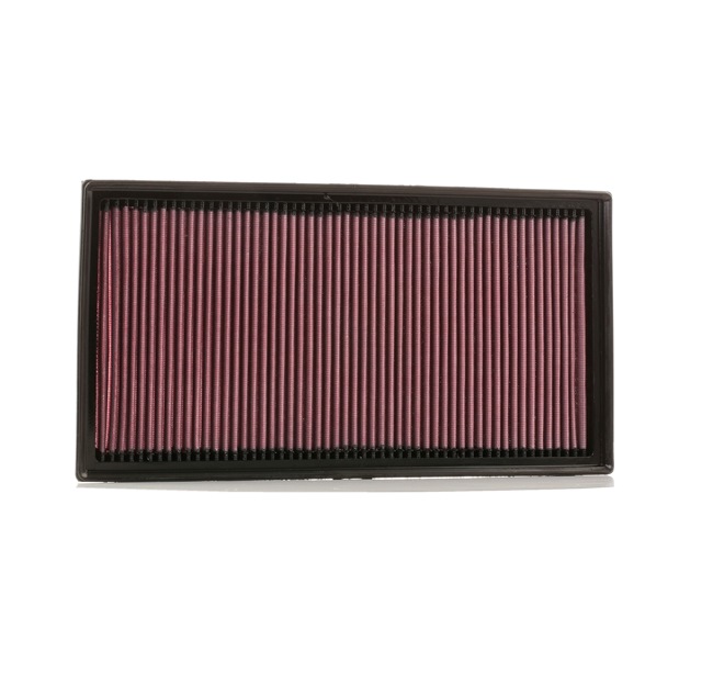 Compre K&N Filters Filtro de ar Art.: 33-3033 online