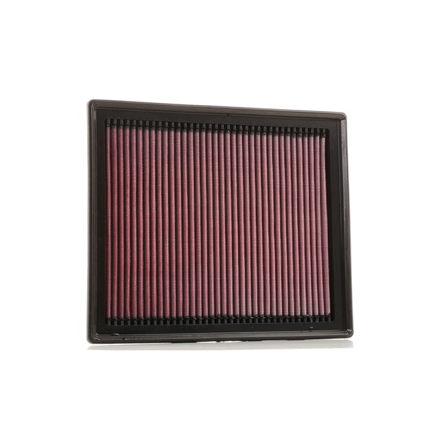 Kjøp Luftfilter av K&N Filters 33-3035 til den lave prisen 953,75 NOK