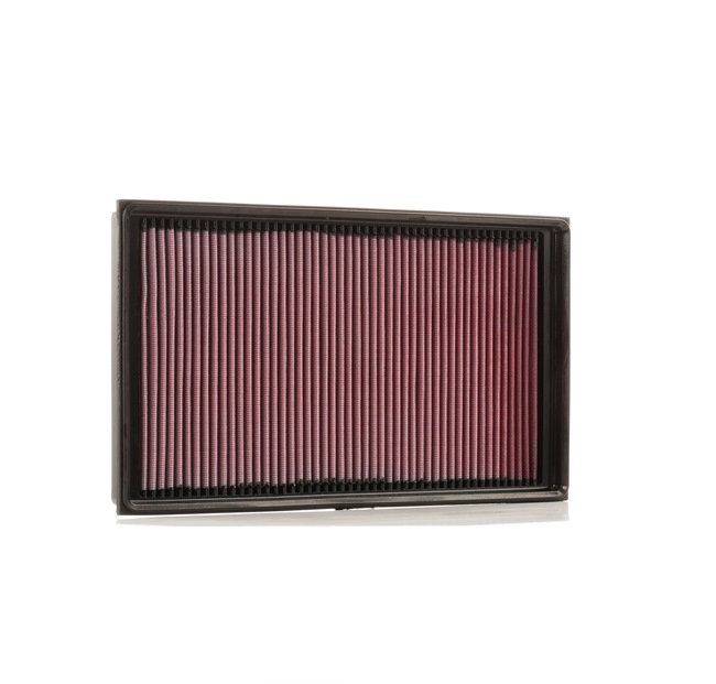 Online Shop für Luftfilter von K&N Filters EAN: 024844361493