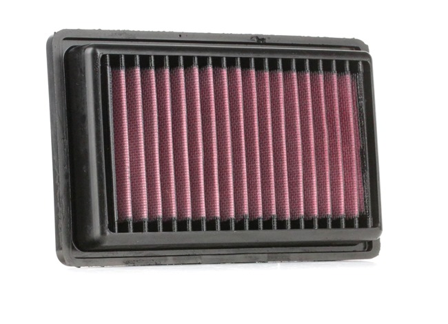 Luftfilter von K&N Filters 33-3043