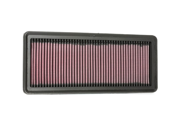 Online Shop für Luftfilter von K&N Filters EAN: 24844363534