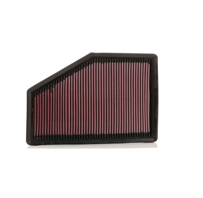 Comprar Filtro de aire de K&N Filters 33-5049 a bajo precio de 84,18 €