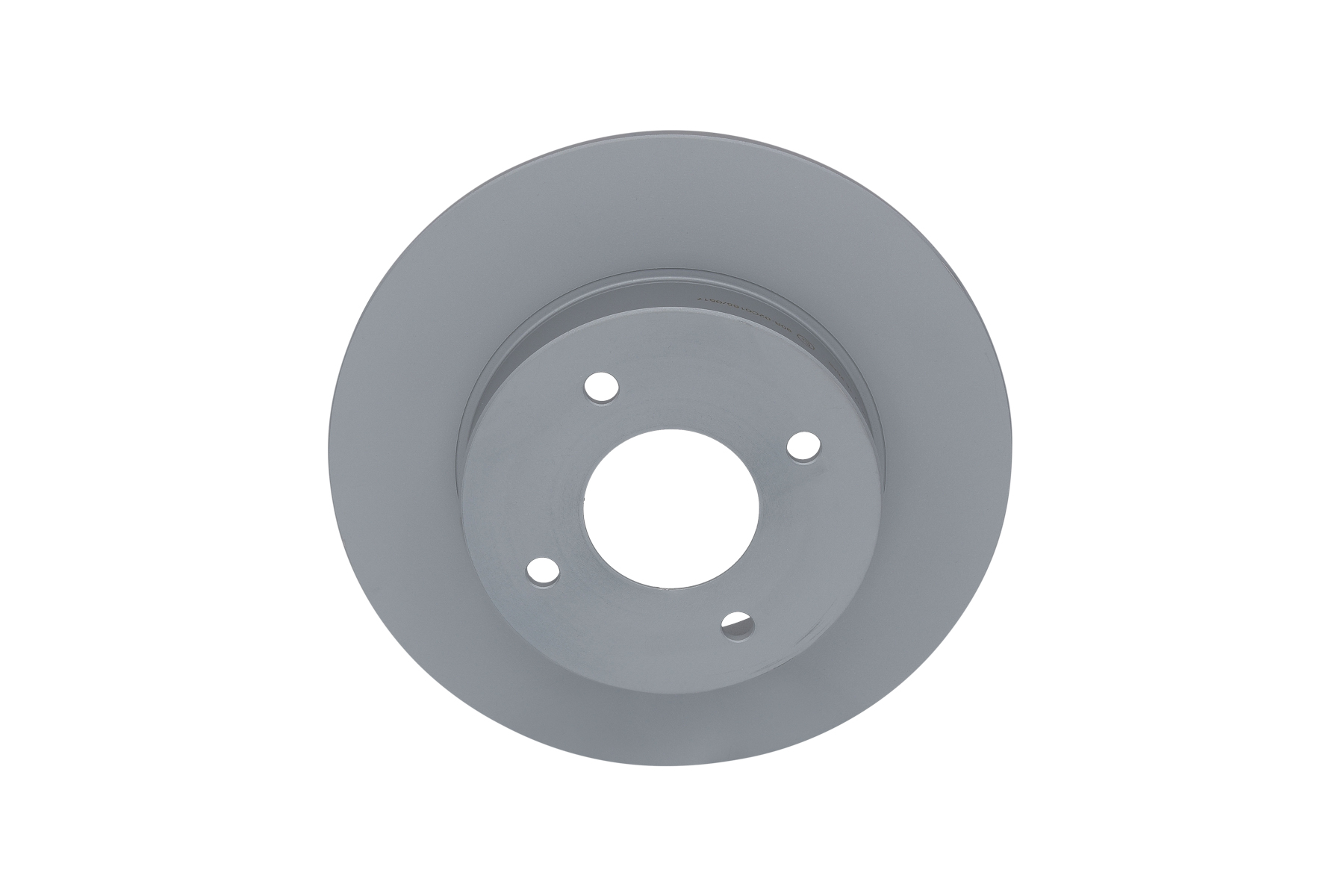 ATE Bremsscheibe 24.0110-0310.1 online kaufen