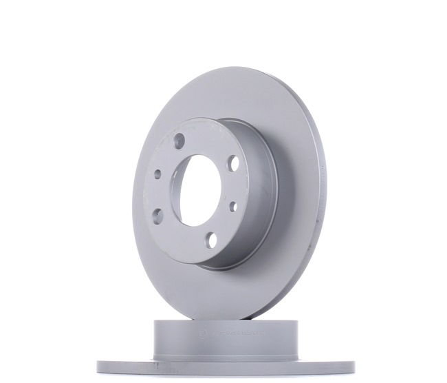 Acquista online ATE Disco freno Art.: 24.0111-0130.1