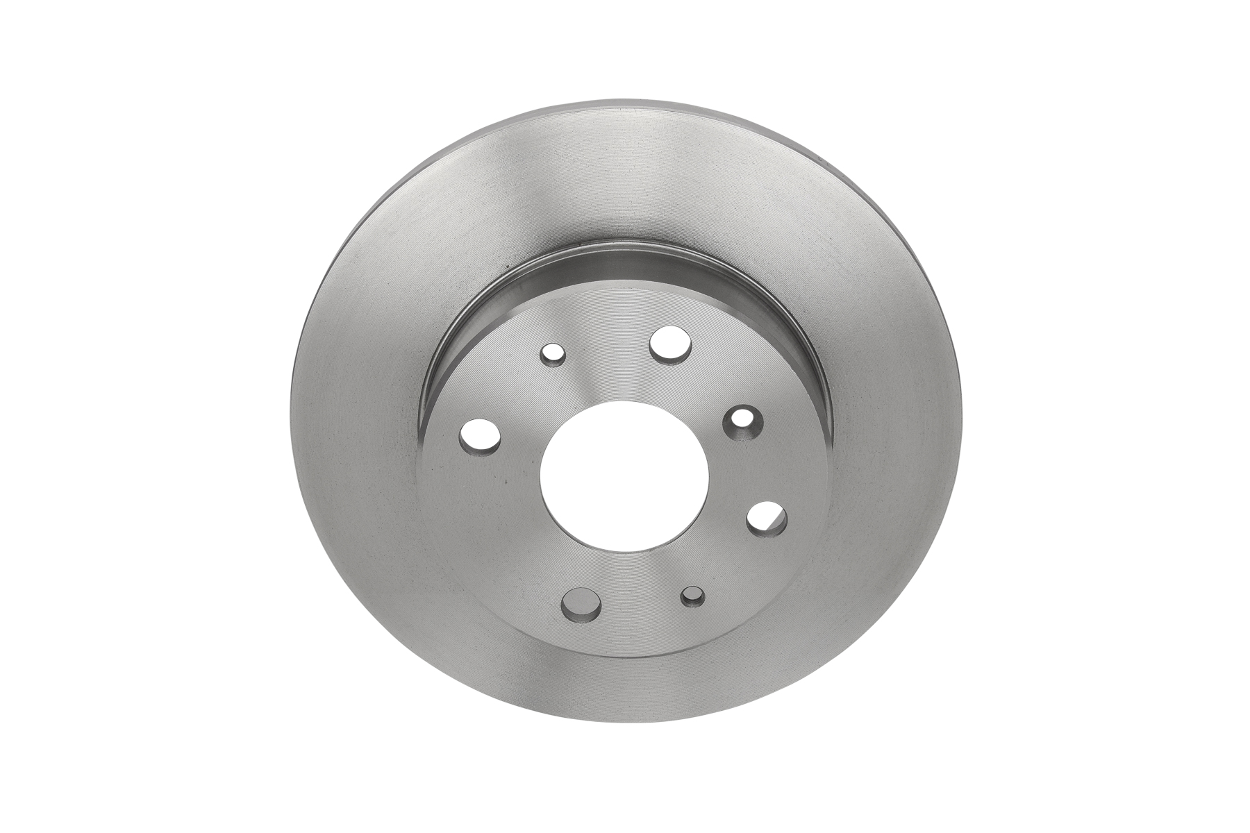 Comprar Disco de freno de ATE 24.0111-0139.1 a bajo precio de 32,91 €