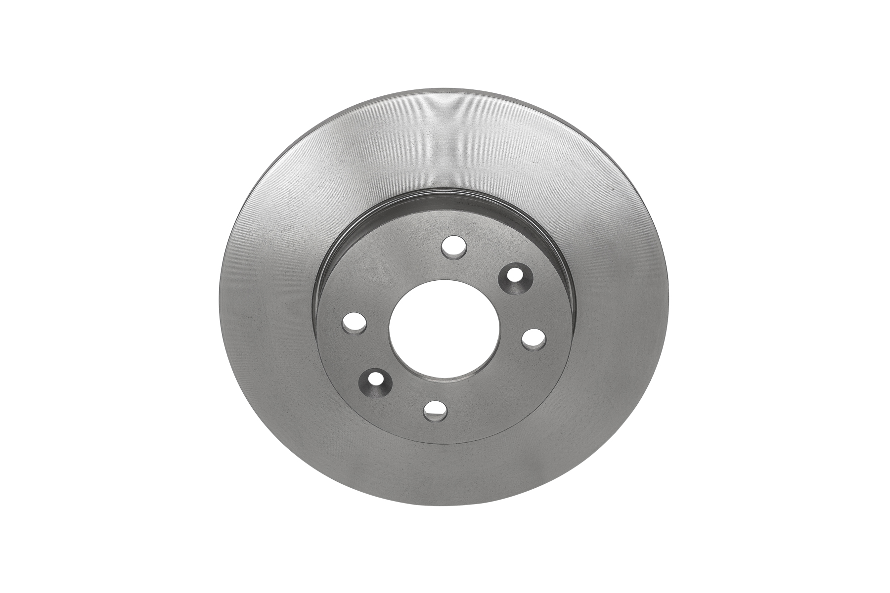 Bremsscheibe 24.0111-0150.1