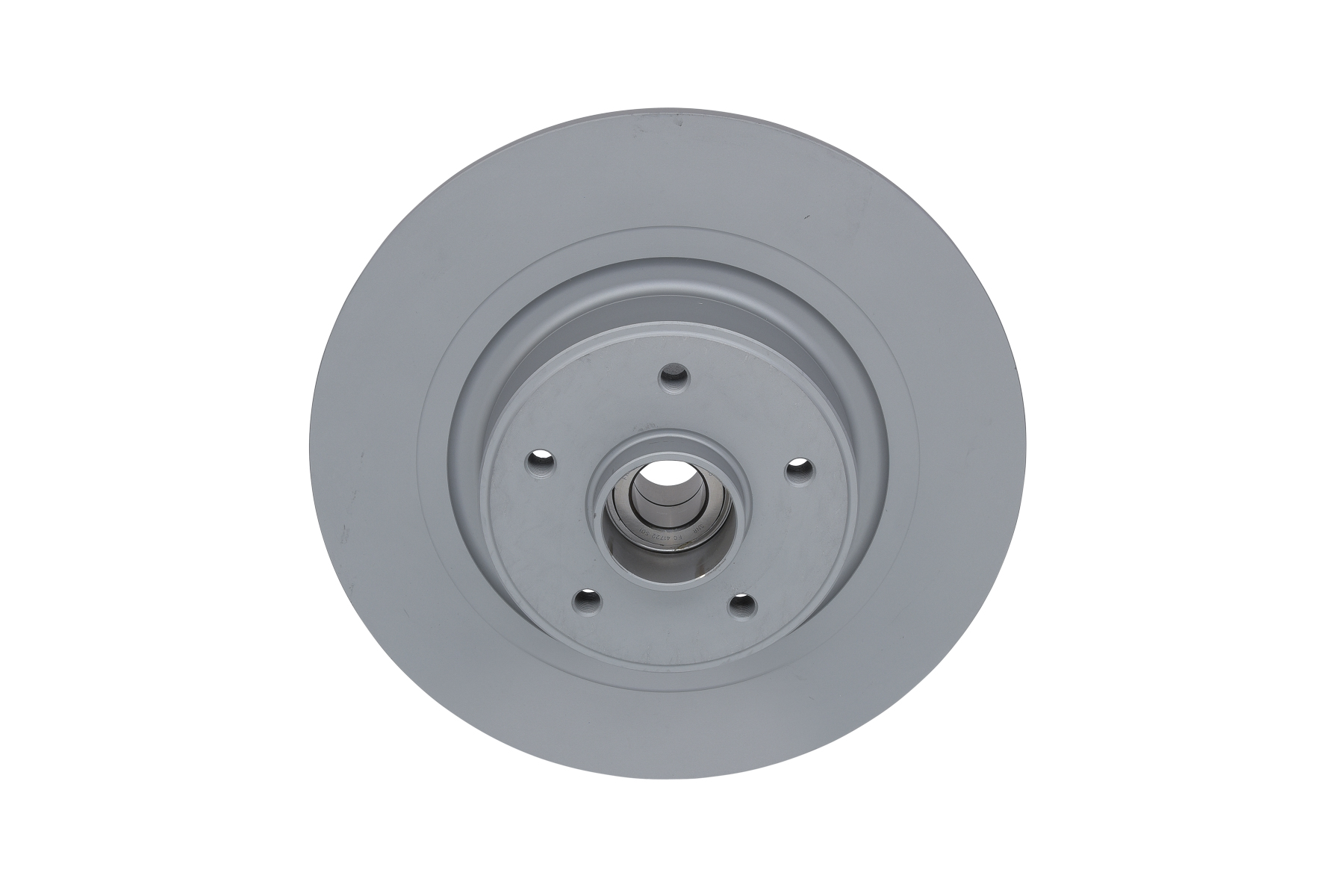 ATE Bremsscheibe 24.0111-0167.2 online kaufen