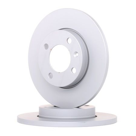 Acquista online ATE Disco freno Art.: 24.0112-0106.1