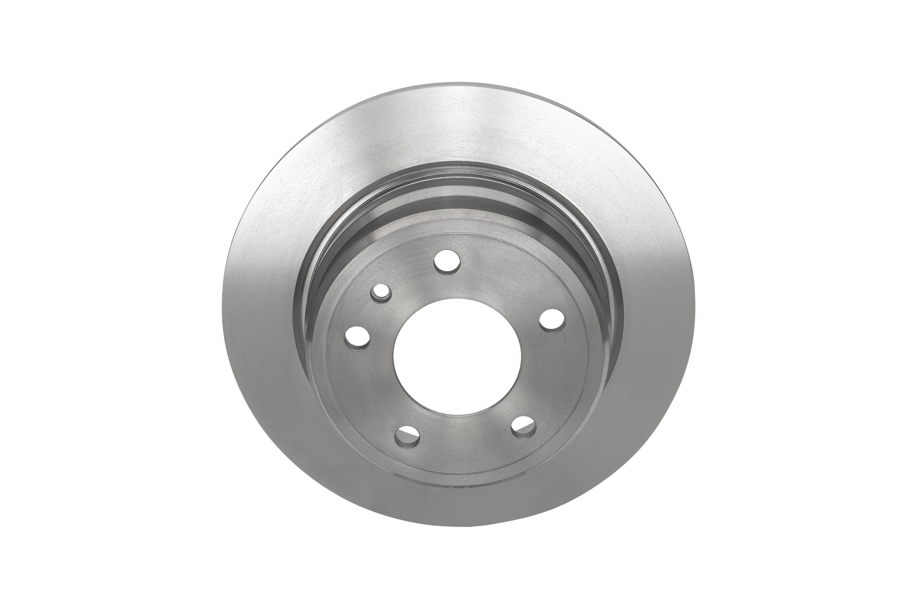 ATE Bremsscheibe 24.0112-0120.1 online kaufen