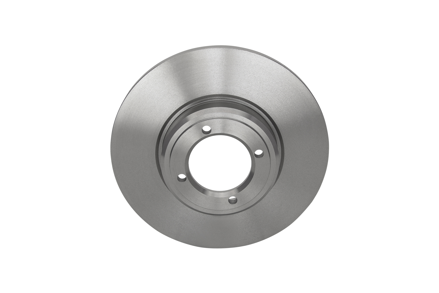 Achetez des Disque de frein ATE 24.0113-0128.1 à prix pour 41,42 €