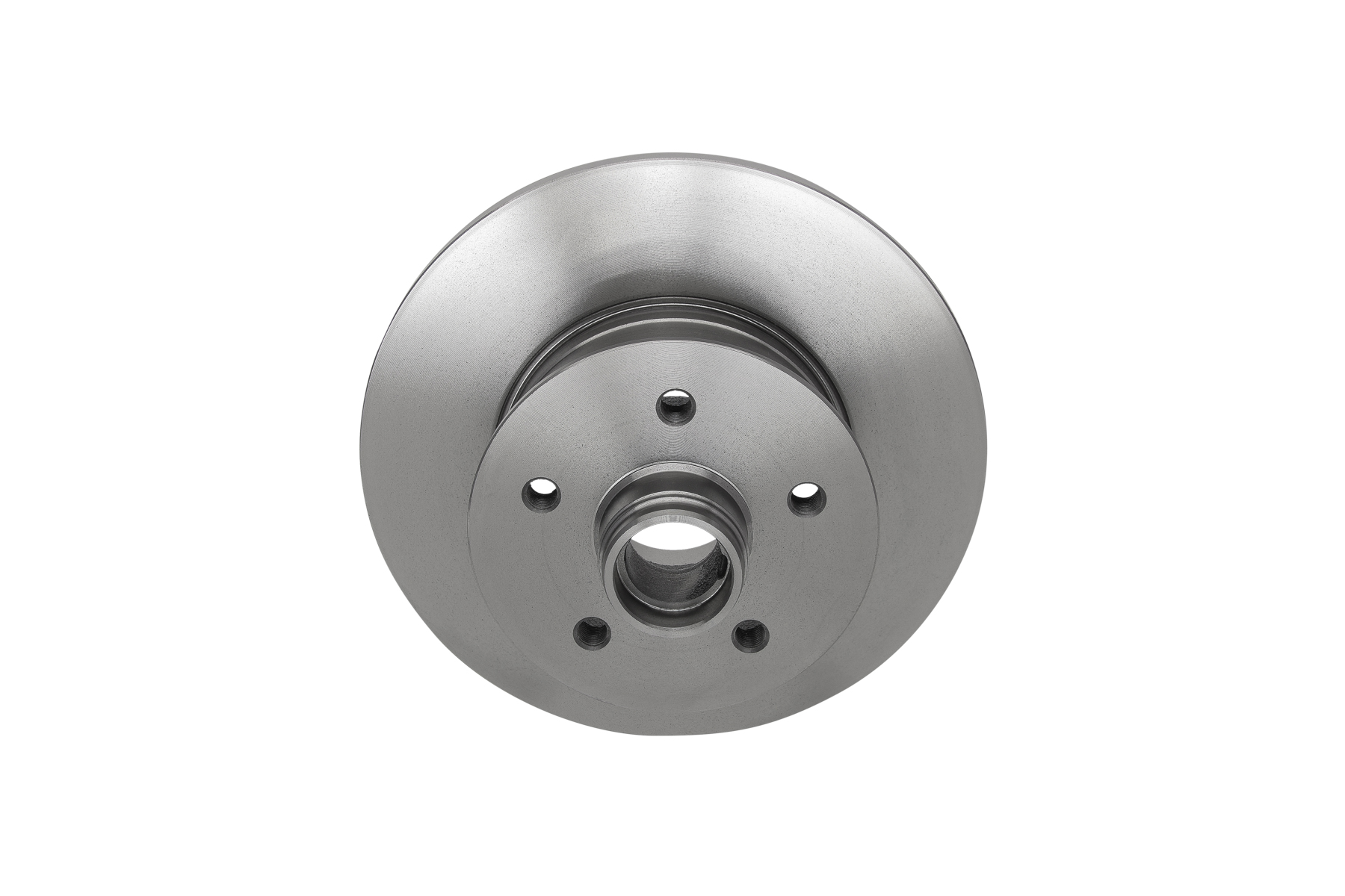 Acquista online ATE Disco freno Art.: 24.0113-0142.1