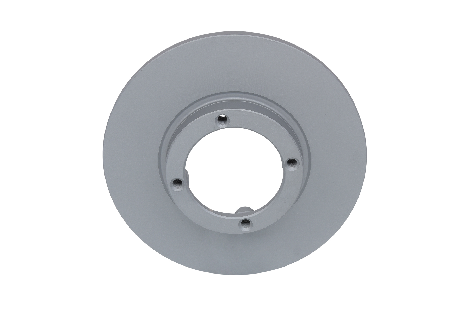 Achetez des Disque de frein de chez ATE en ligne pour SPARK Camionnette - 3/5 portes (M200, M250) à prix modérés