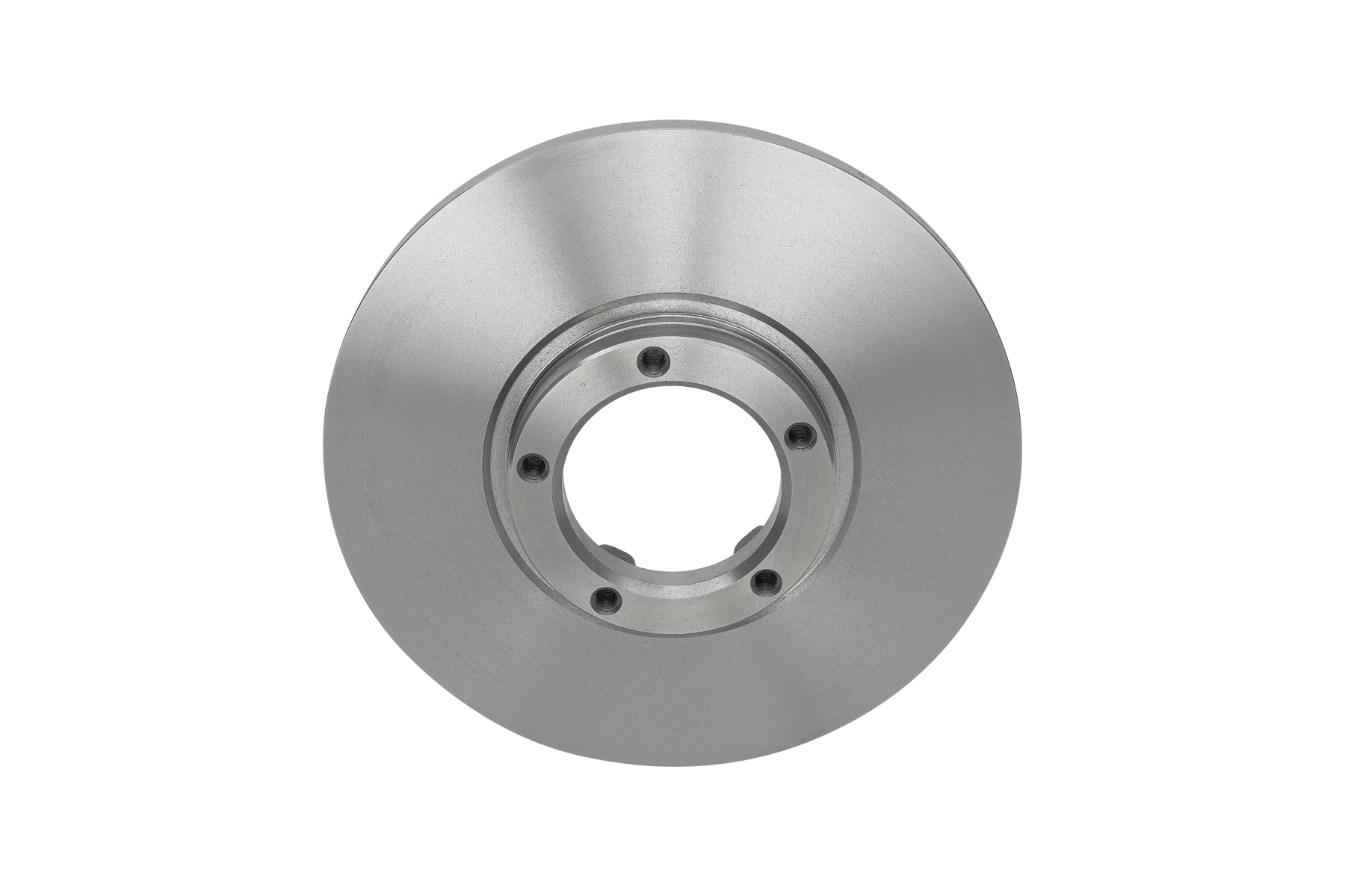 ATE Bremsscheibe 24.0114-0103.1 online kaufen