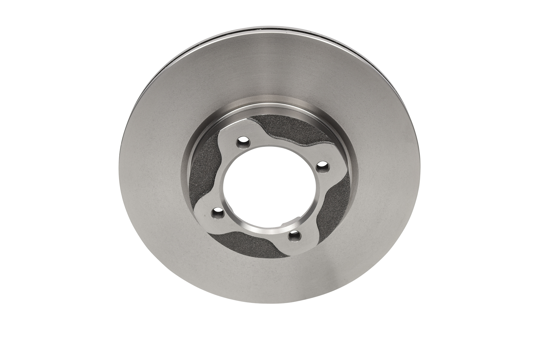 Comprar Disco de freno de ATE 24.0116-0118.1 a bajo precio de 81,21 €