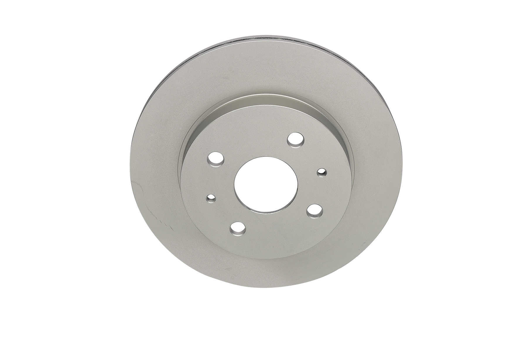 Comprar Disco de freno de ATE 24.0117-0107.1 a bajo precio de 36,64 €
