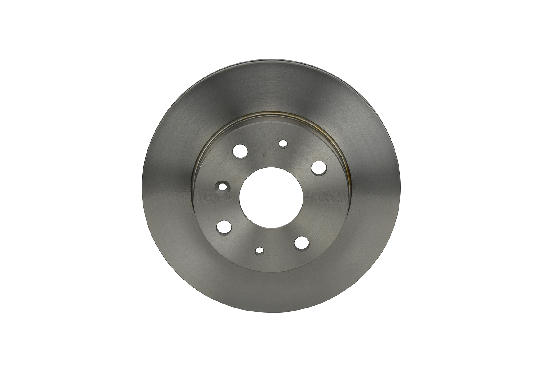 Comprar Disco de freno de ATE 24.0118-0126.1 a bajo precio de 34,35 €