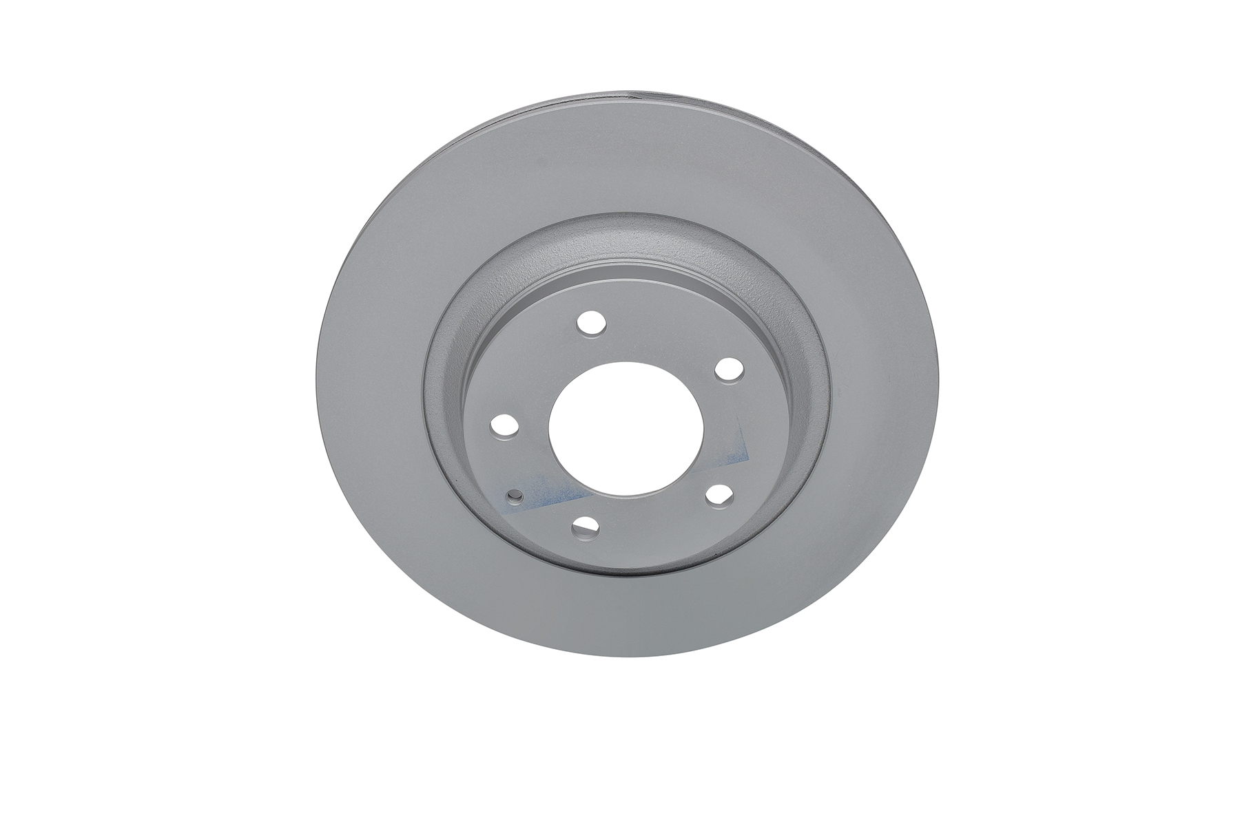 ATE Bremsscheibe 24.0118-0149.1 online kaufen
