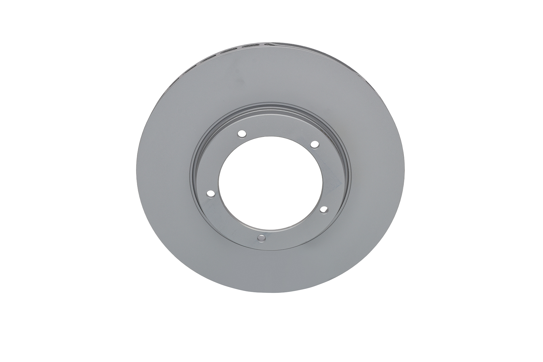 Bremsscheibe 24.0120-0103.1
