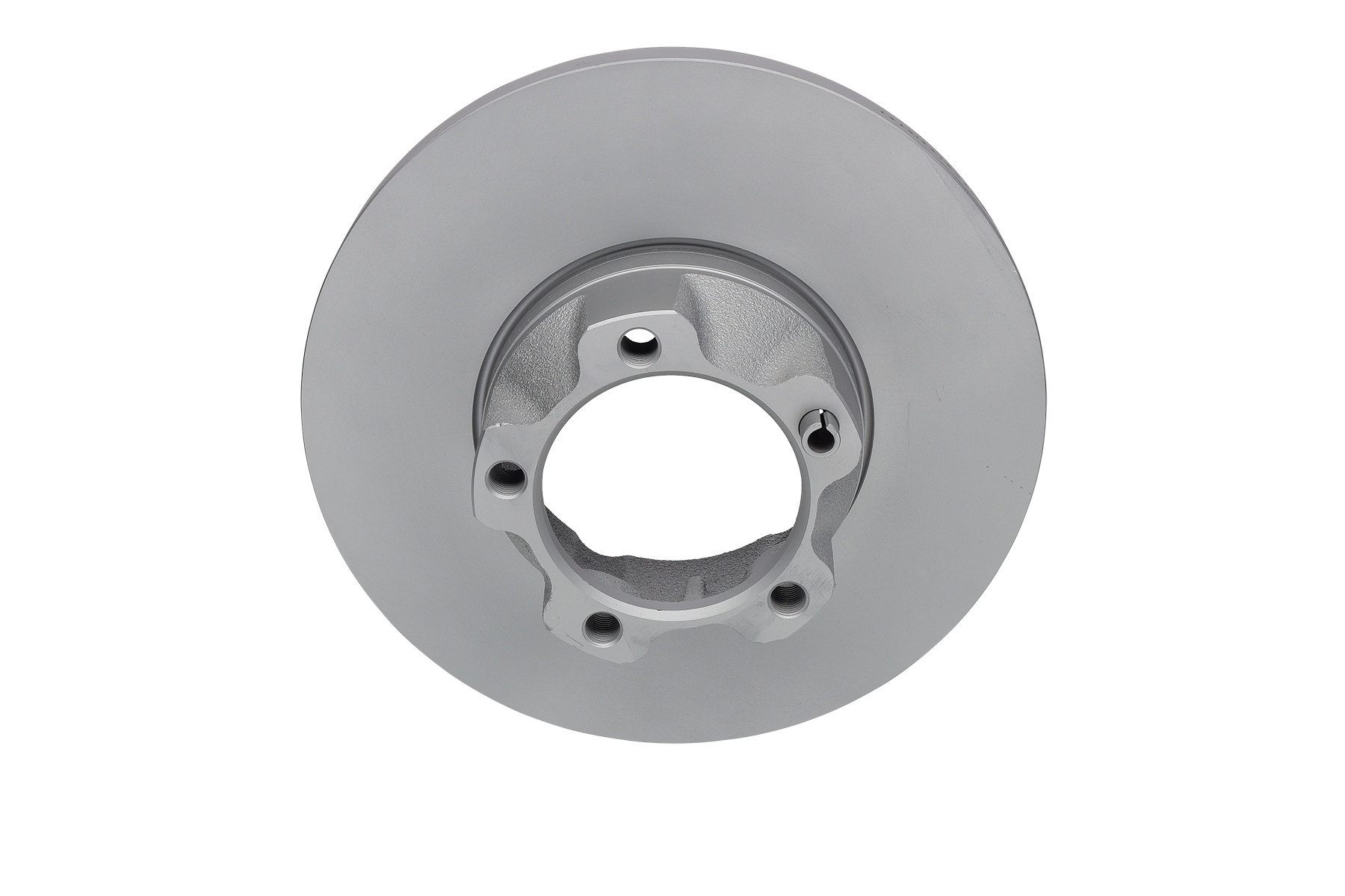 Bremsscheibe 24.0120-0114.2