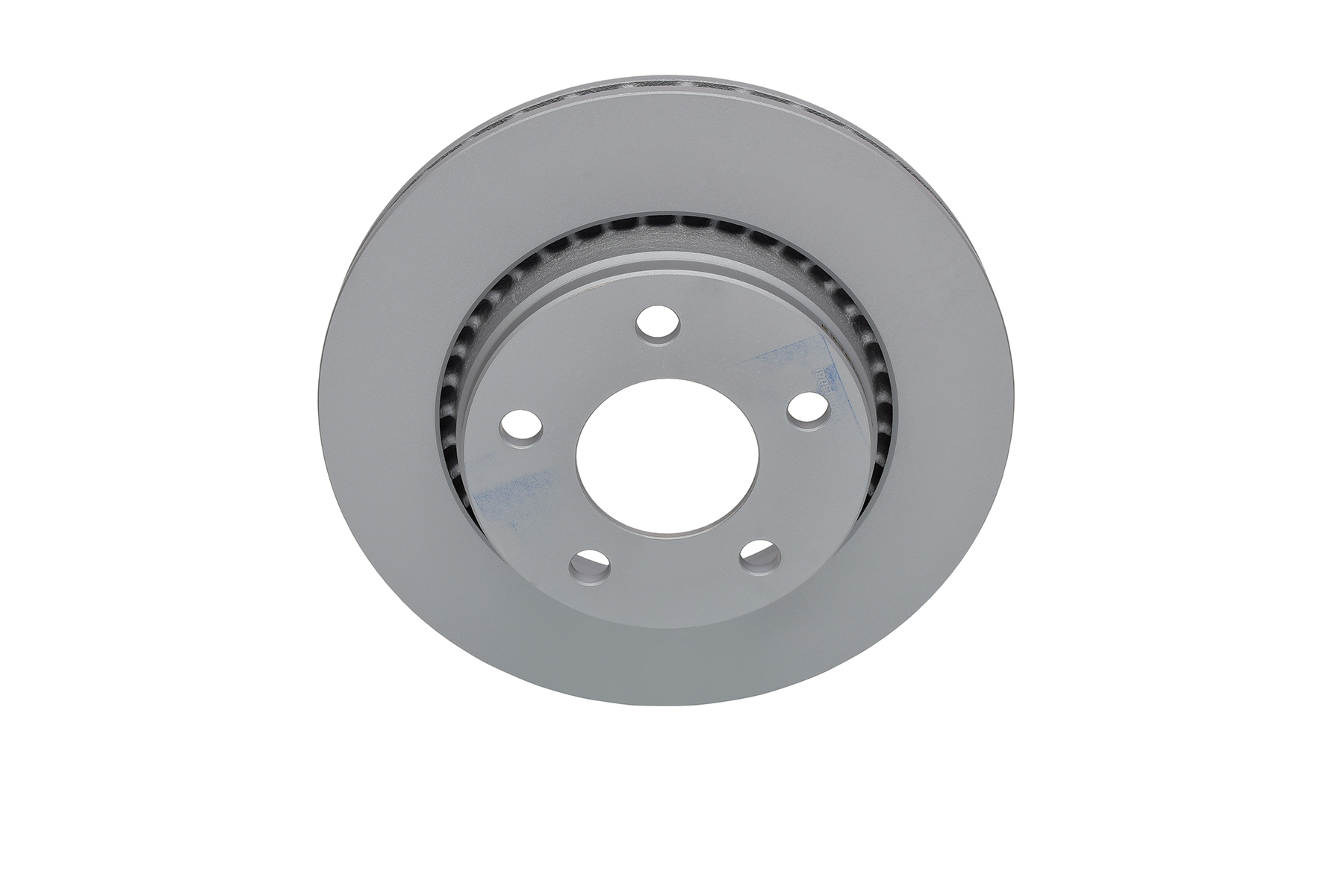 ATE Bremsscheibe 24.0120-0137.1 online kaufen