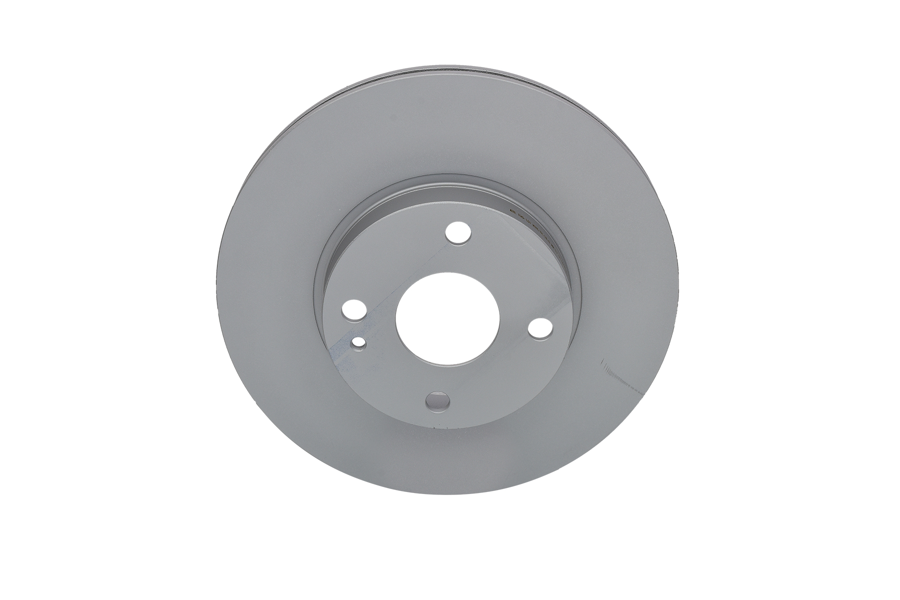 ATE Bremsscheibe 24.0120-0169.1 online kaufen