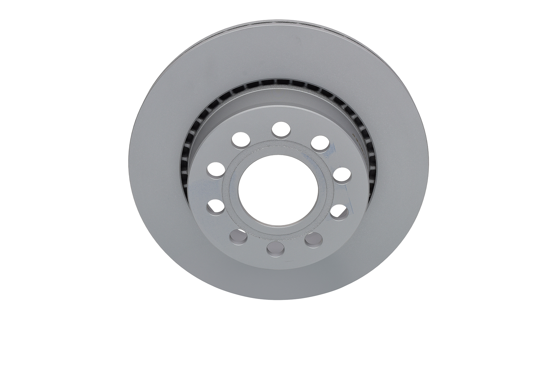 ATE Bremsscheibe 24.0120-0172.1 online kaufen