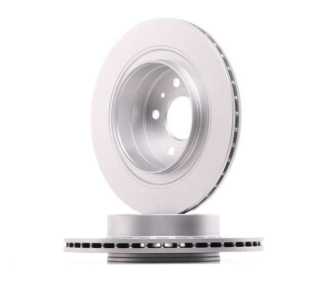 ATE Bremsscheibe 24.0120-0196.1 online kaufen
