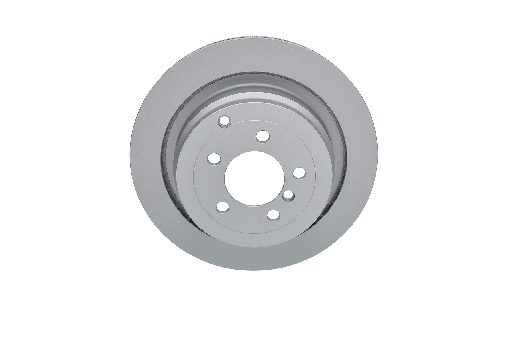 ATE Bremsscheibe 24.0120-0200.1 online kaufen