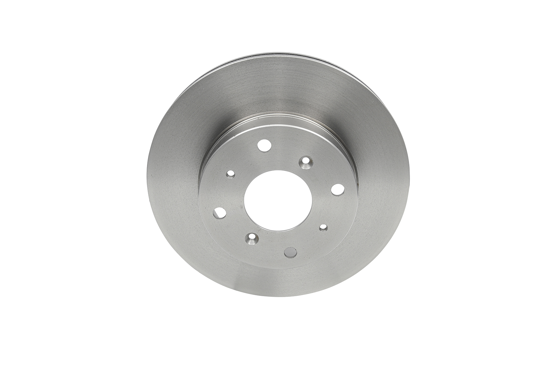 Bremsscheibe 24.0121-0110.1 von ATE günstig für 40,72 € online kaufen
