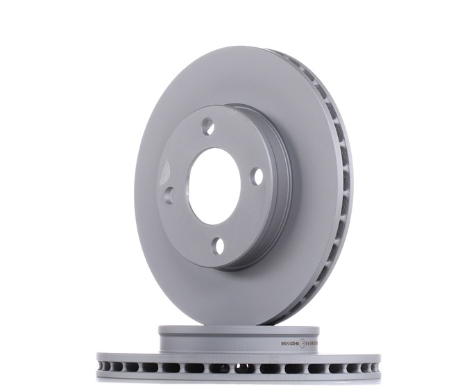ATE Bremsscheibe 24.0122-0118.1 online kaufen