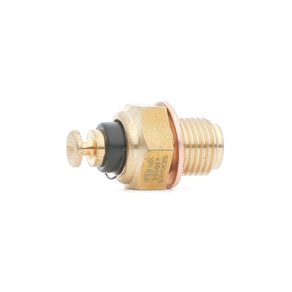Acquista Sensore temperatura olio da ERA 330687 a buon mercato per soli 6,94 €