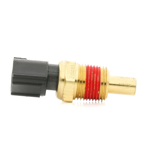 Compre Sensor de temperatura del refrigerante de ERA online para VOYAGER IV (RG, RS) a precios moderados