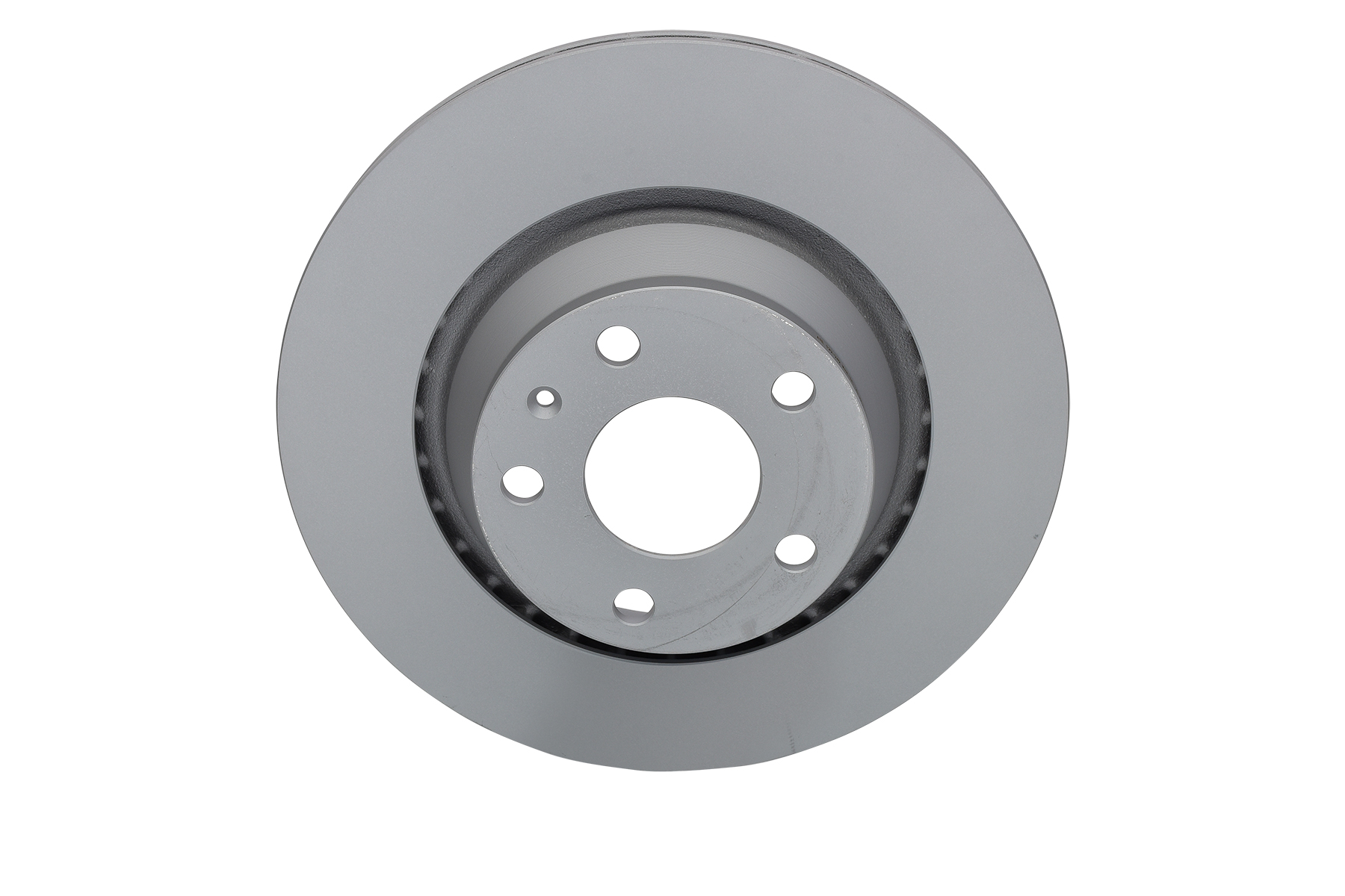 ATE Bremsscheibe 24.0122-0242.1 online kaufen