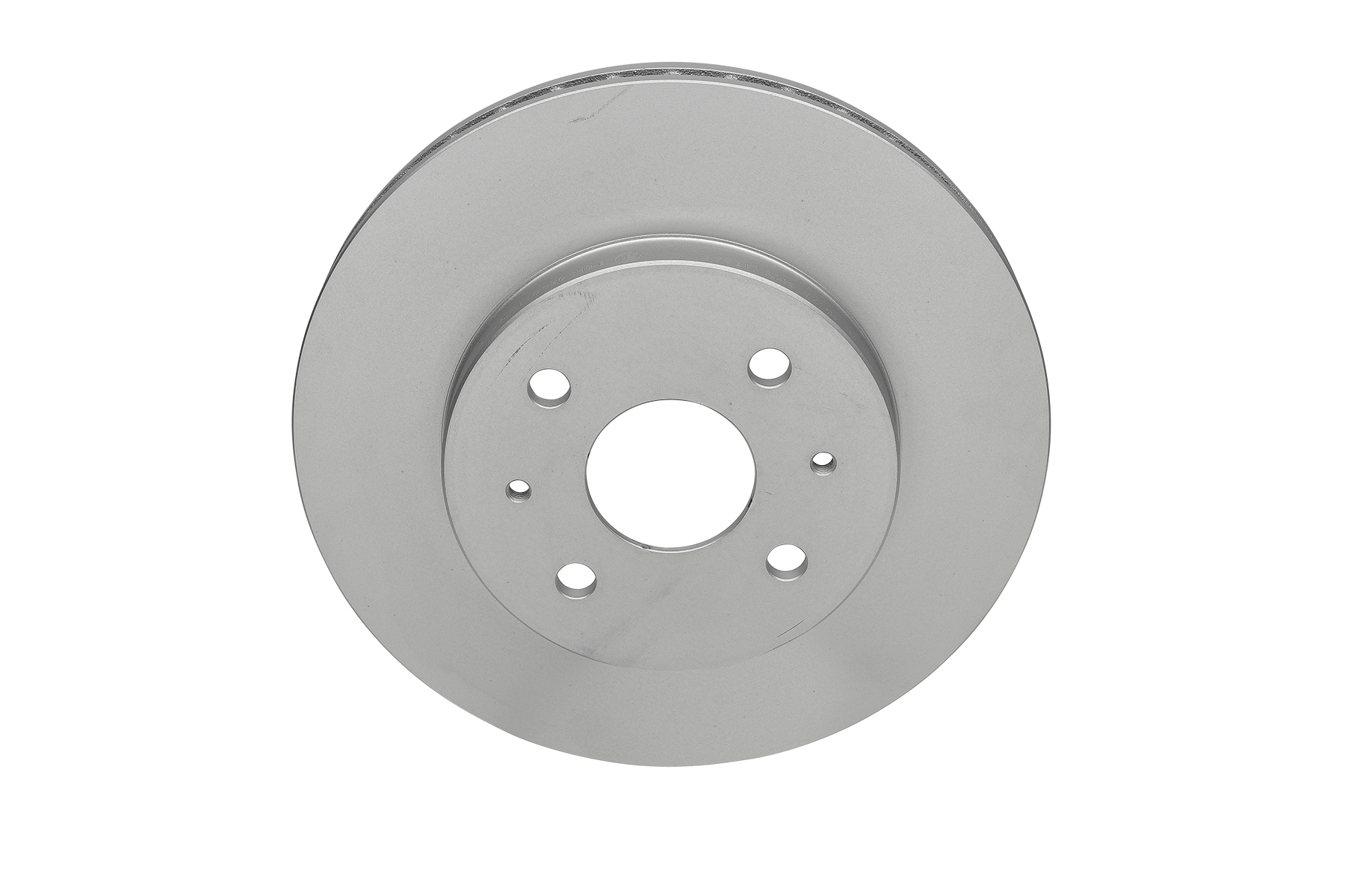 Acquista online ATE Disco freno Art.: 24.0122-0263.1