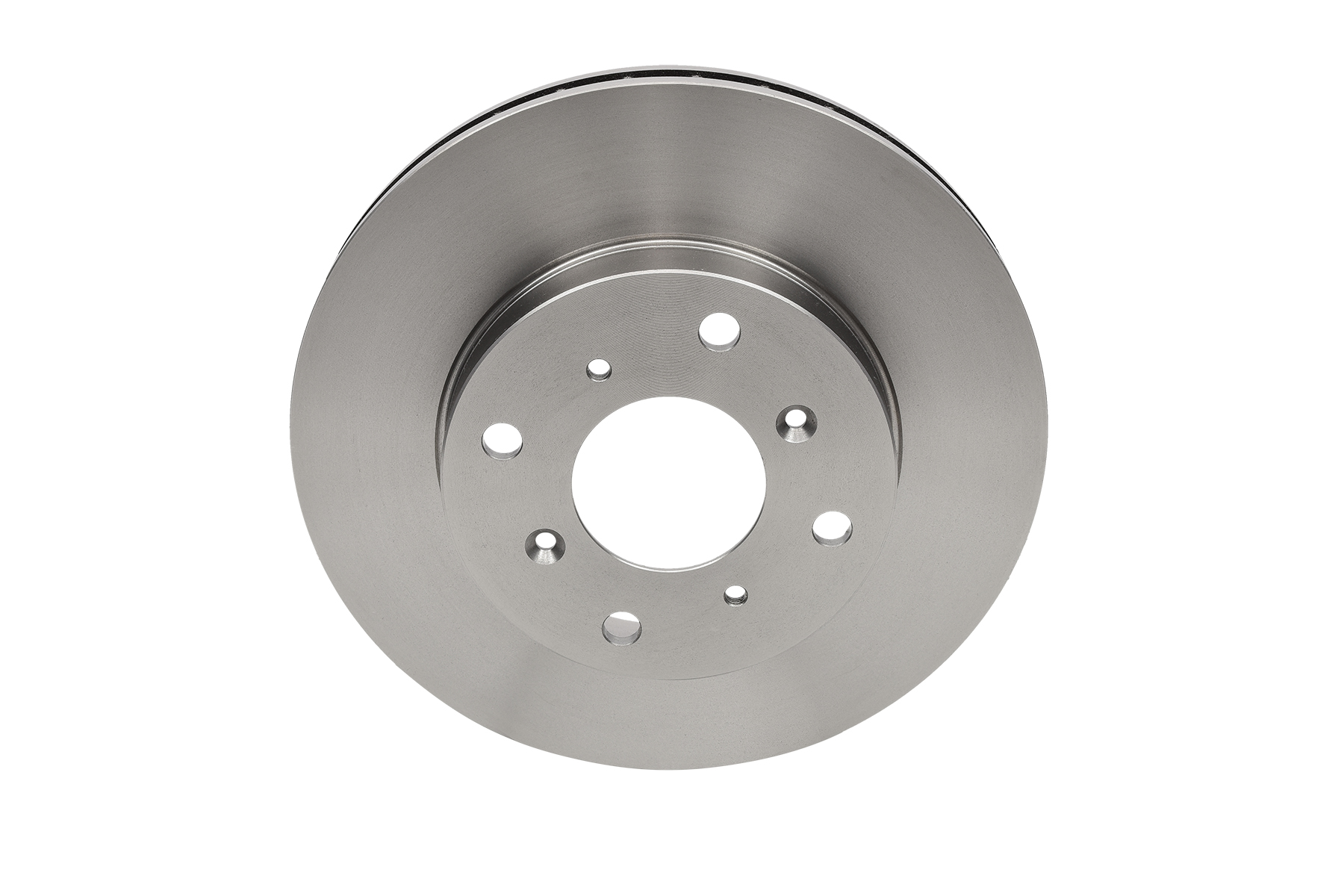 ATE Bremsscheibe 24.0123-0105.1 online kaufen