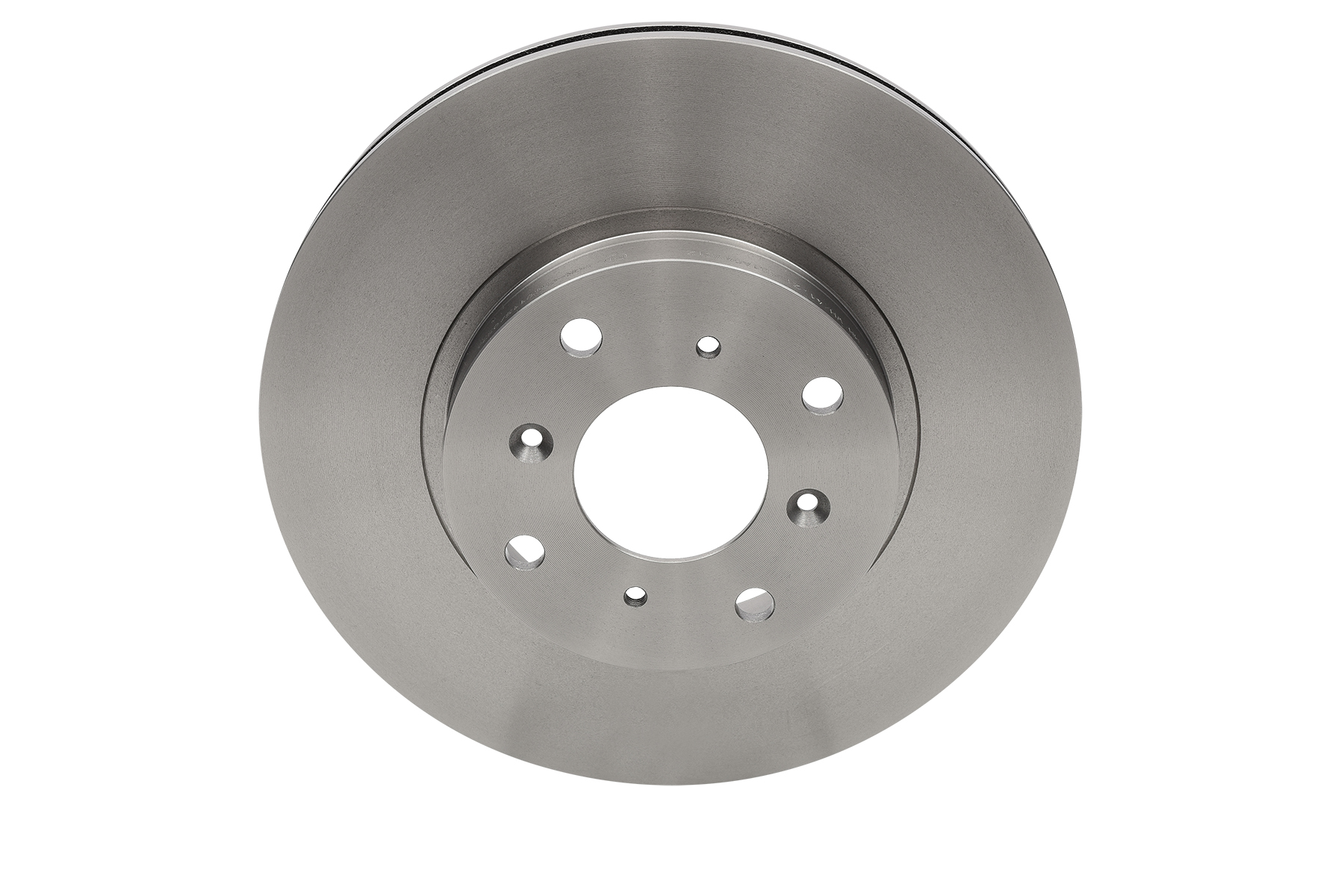 Acquista online ATE Disco freno Art.: 24.0123-0106.1