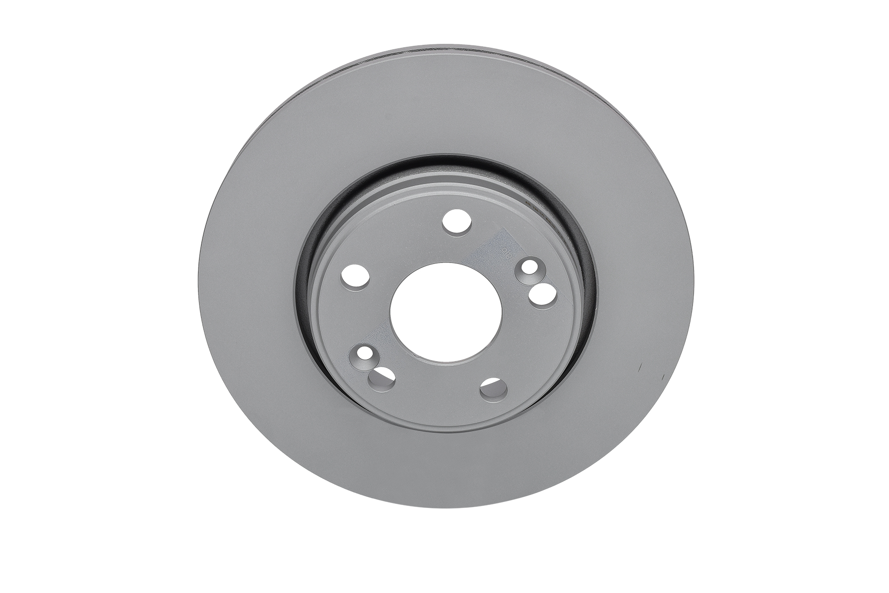 Bremsscheibe 24.0124-0171.1 von ATE günstig für 55,40 € online kaufen