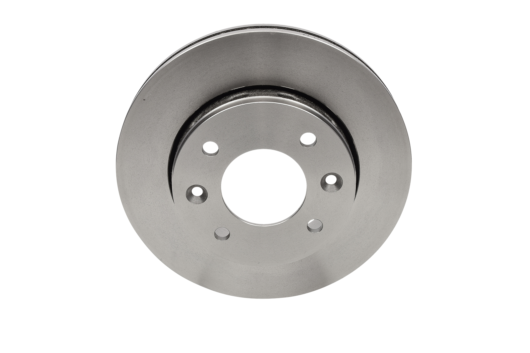 ATE Bremsscheibe 24.0124-0173.1 online kaufen