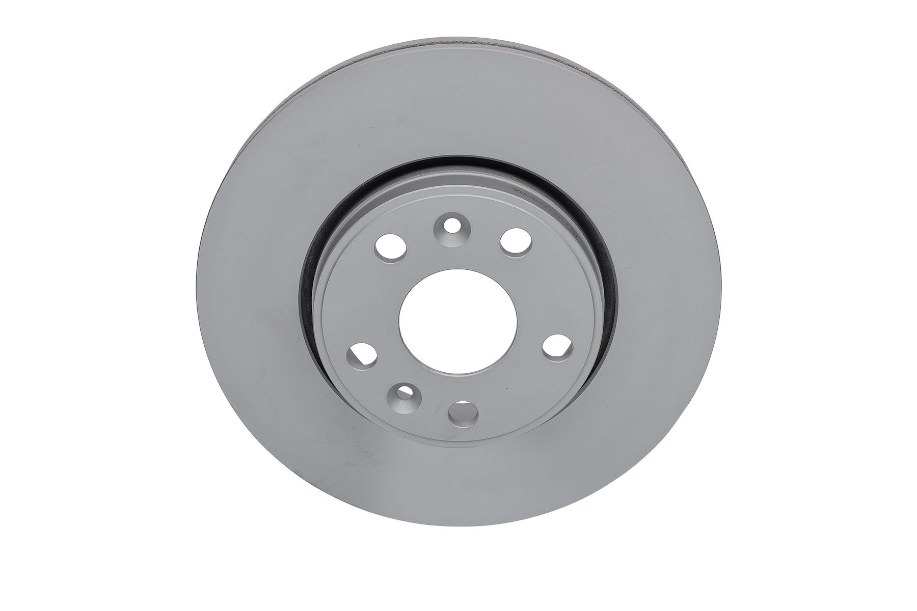 ATE Bremsscheibe 24.0124-0223.1 online kaufen