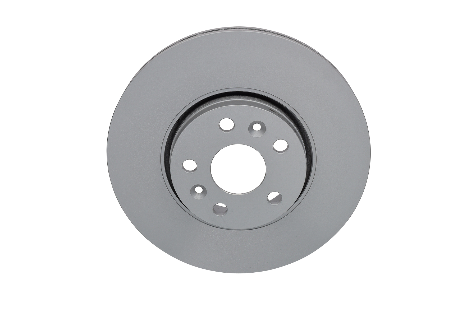 ATE Bremsscheibe 24.0124-0224.1 online kaufen