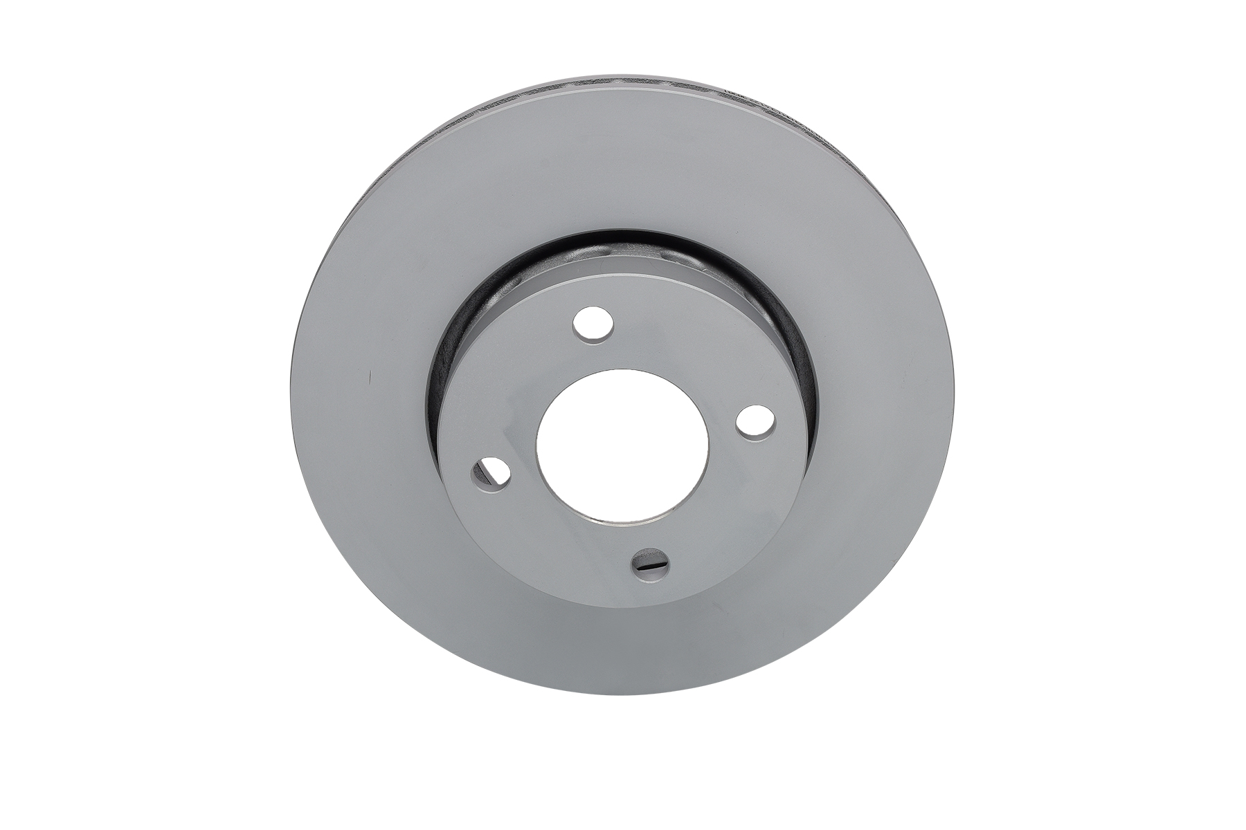 ATE Bremsscheibe 24.0125-0106.1 online kaufen