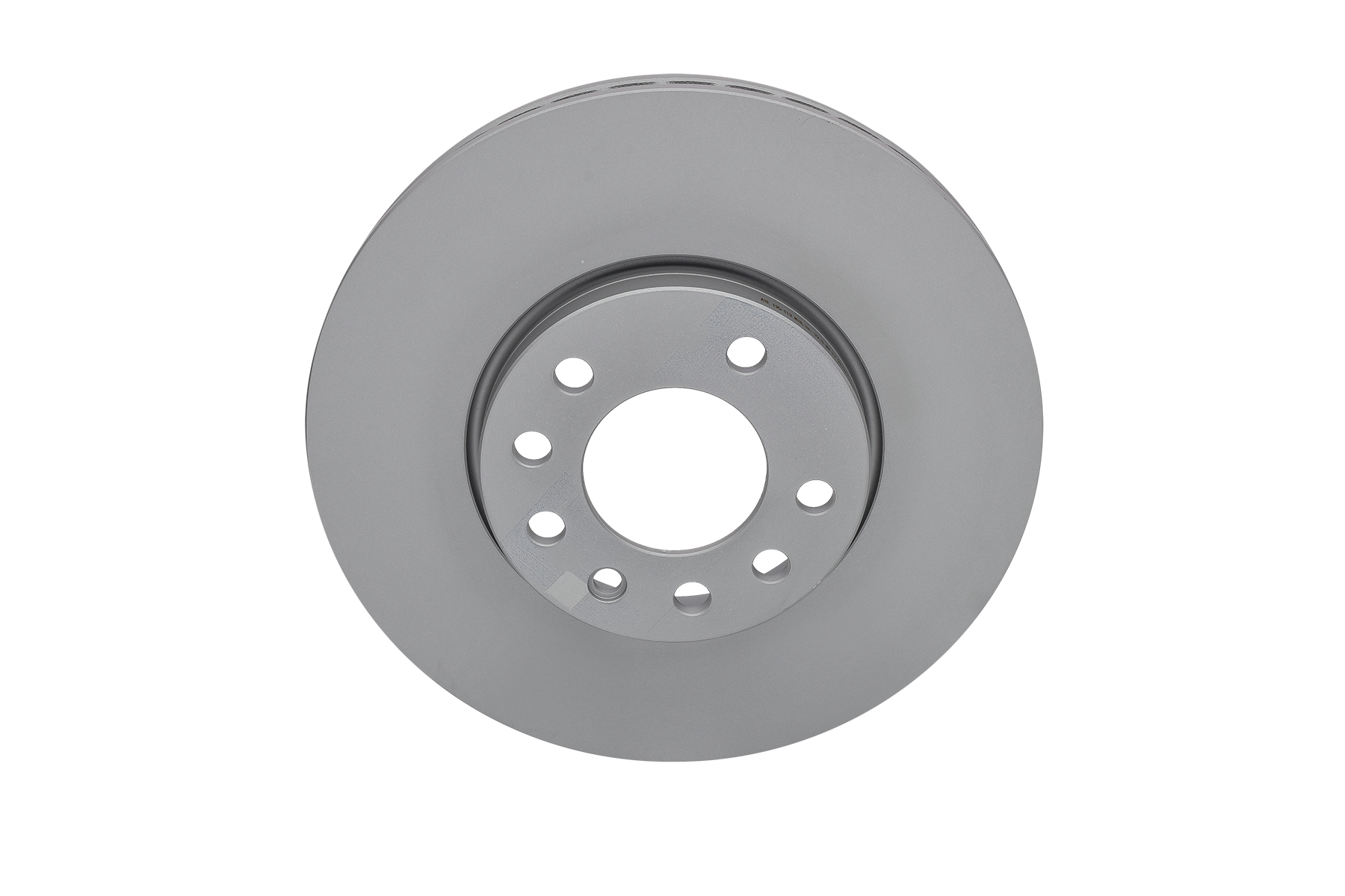 Bremsscheibe 24.0125-0119.1 von ATE günstig für 70,66 € online kaufen