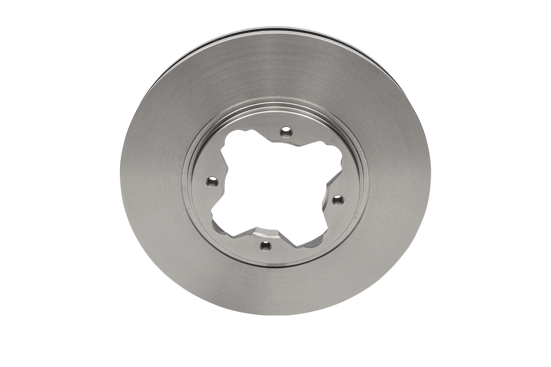 Online Shop für Bremsscheibe von ATE EAN: 4006633025805