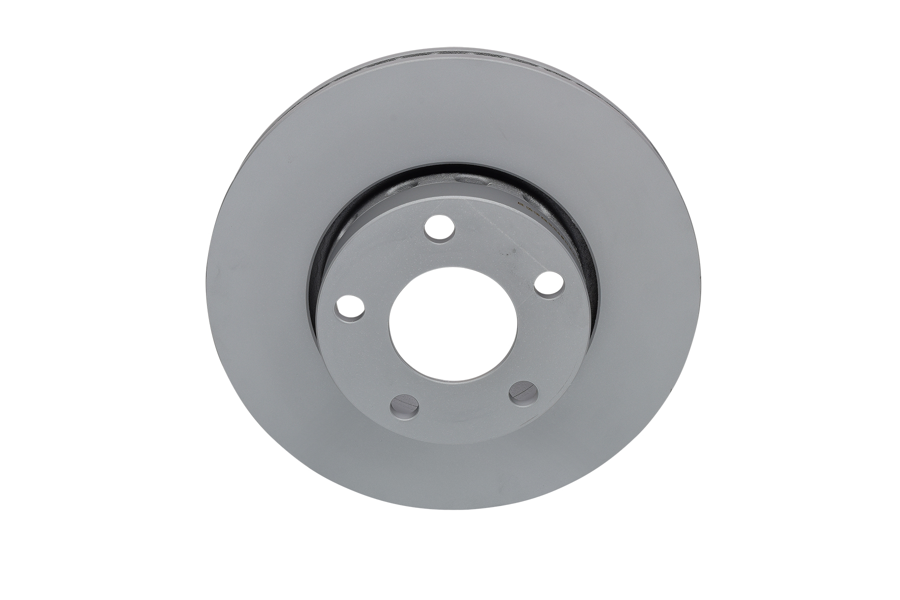 ATE Bremsscheibe 24.0125-0139.1 online kaufen