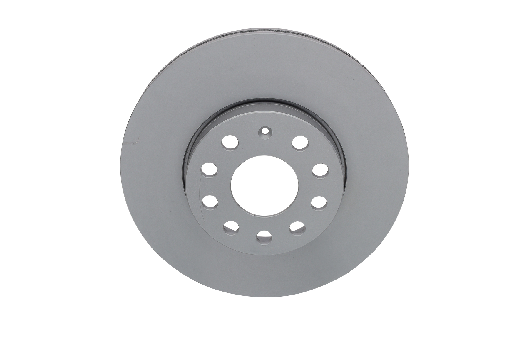 Comprar Disco de freno de ATE 24.0125-0145.1 a bajo precio de 59,92 €