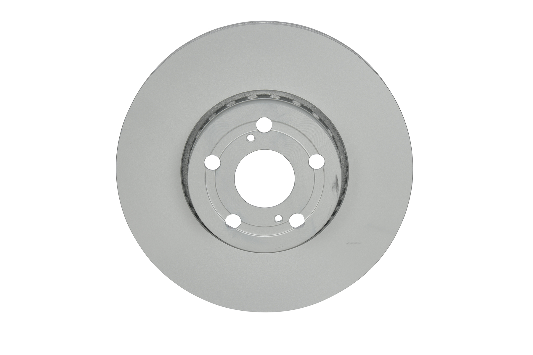 Acquista online ATE Disco freno Art.: 24.0125-0156.1