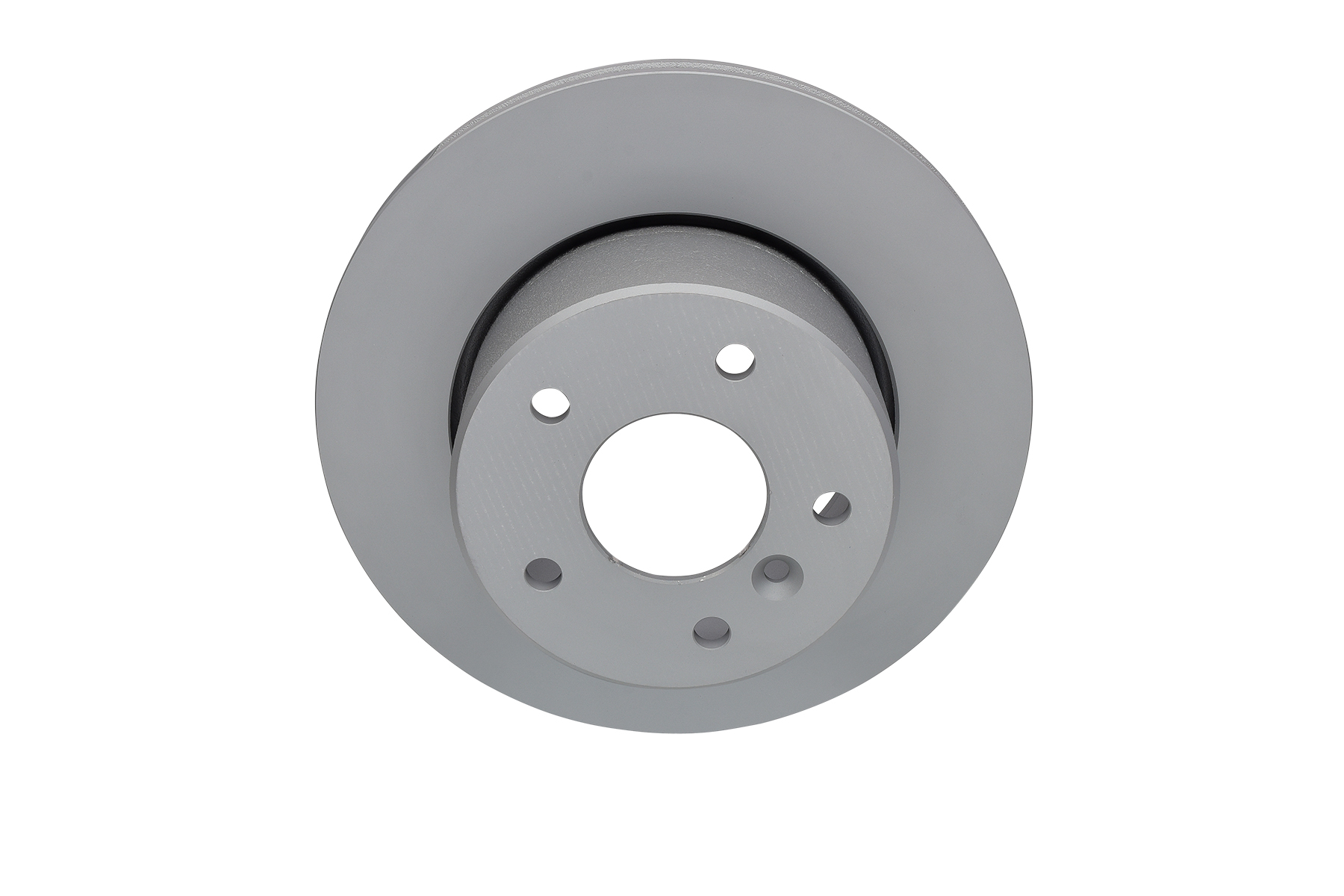 ATE Bremsscheibe 24.0125-0176.1 online kaufen