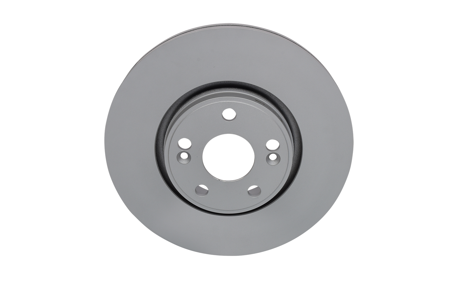 ATE Bremsscheibe 24.0126-0142.1 online kaufen