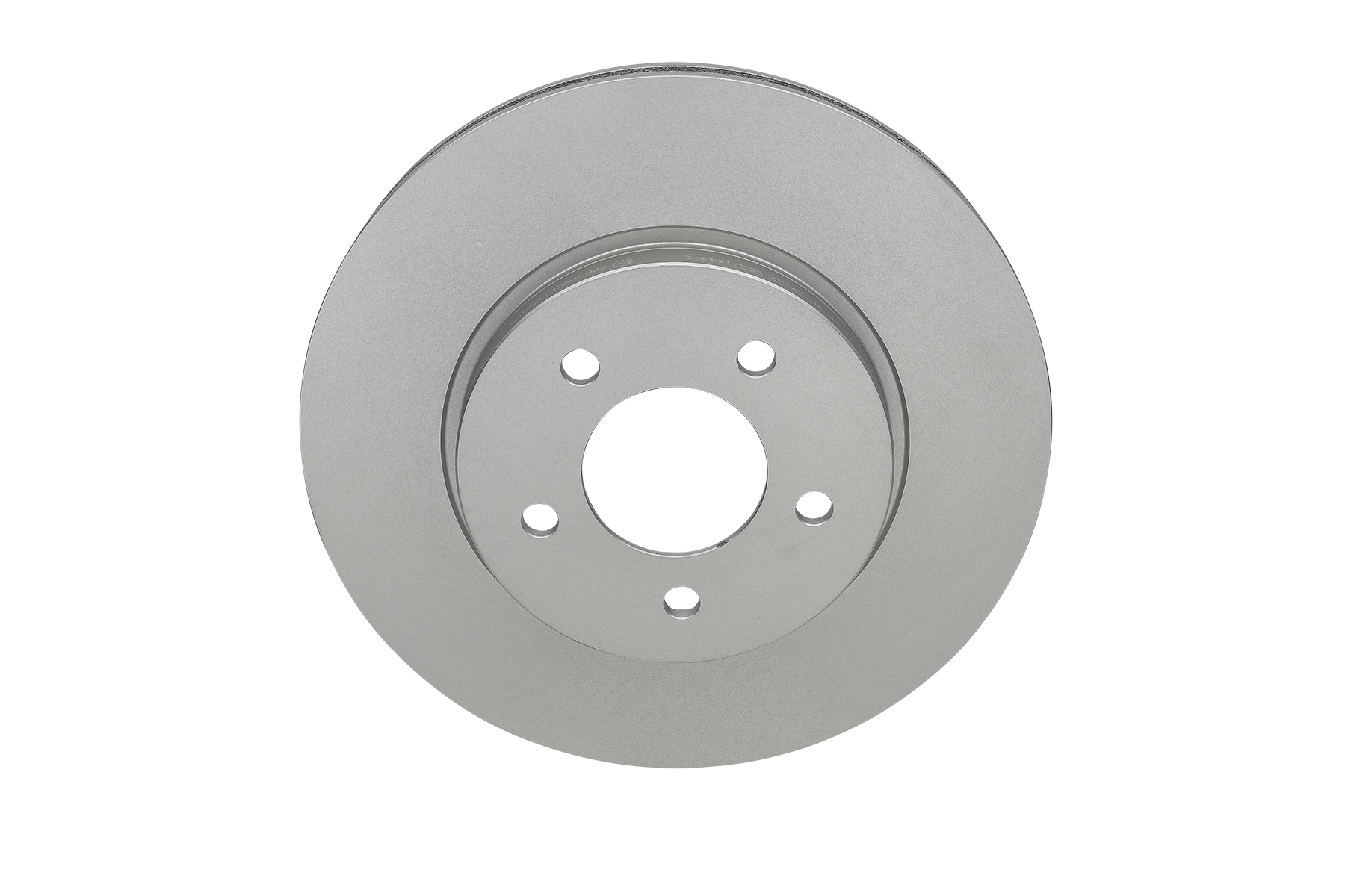 Acquista online ATE Disco freno Art.: 24.0126-0151.1
